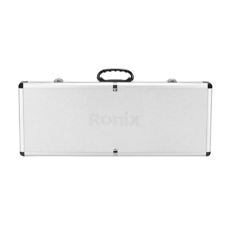 Ronix-product-detail-11110-2